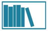 Taxation Library Online